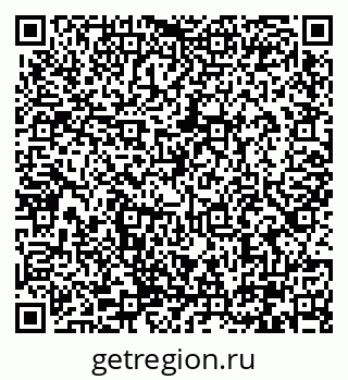 79290325997