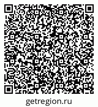 79290325998
