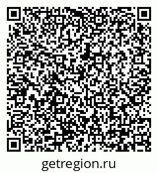 79290325999
