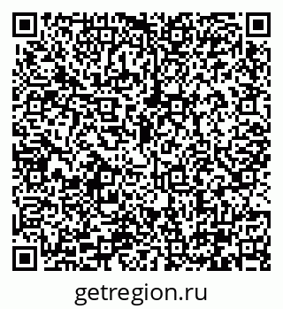 79290326000