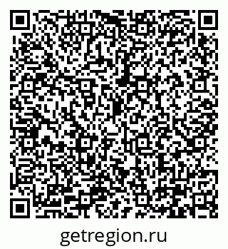79290326001