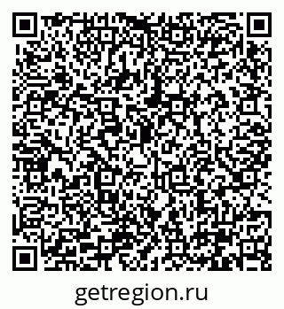 79290326002