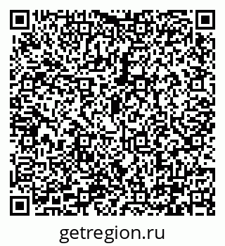 79290326003