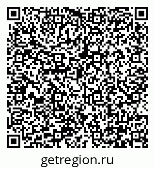 79290326004