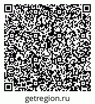 79290326005