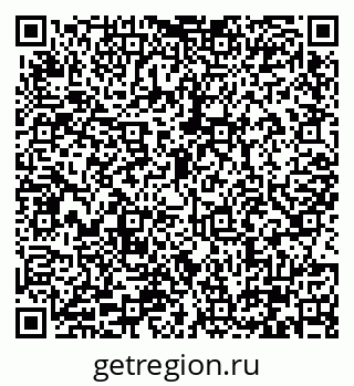 79290326006