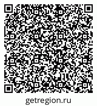 79290326007
