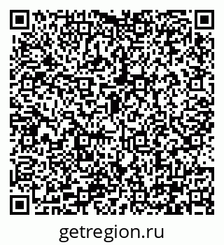 79290326008