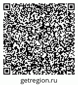 79290326010