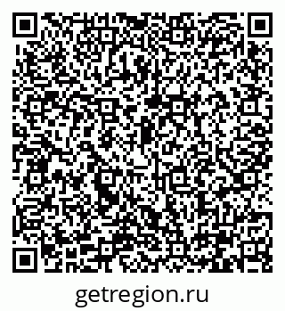 79290326011