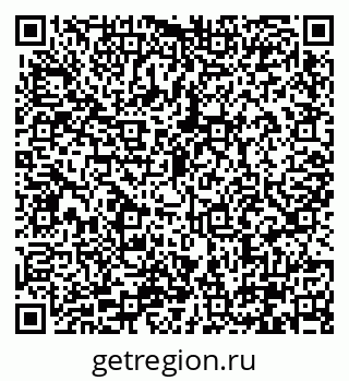 79290326012
