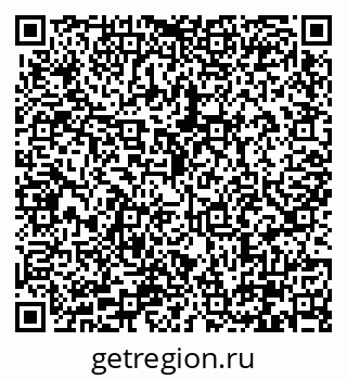 79290326013