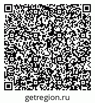 79290326014