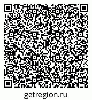79290326015