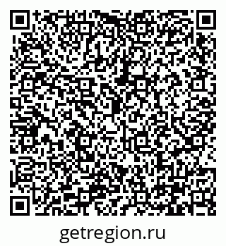 79290326016