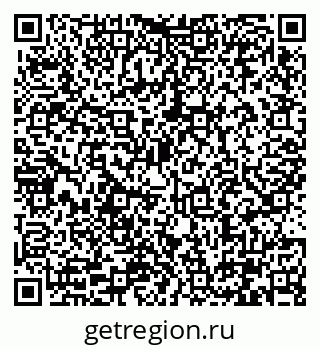 79290326018