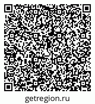 79290326019