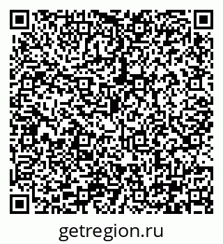 79290326020