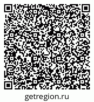 79290326022