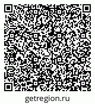 79290326023