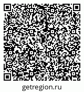 79290326024