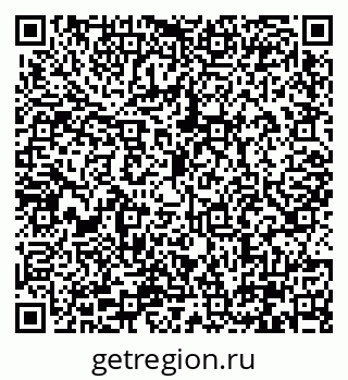 79290326025