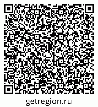 79290326026