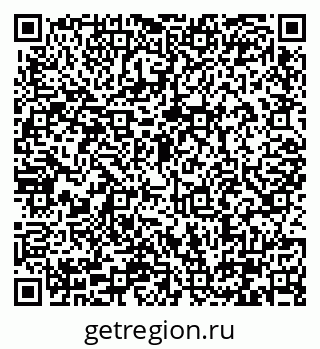79290326027