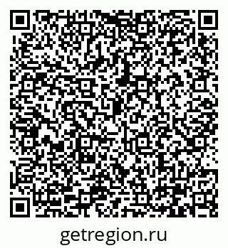 79290326028