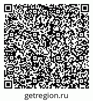 79290326029