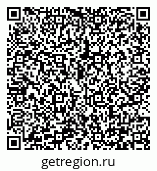 79290326030