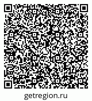 79290326031