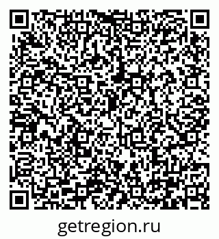 79290326032