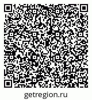 79290326033