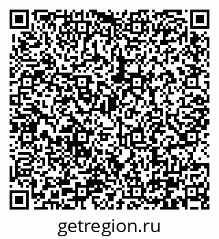 79290326034