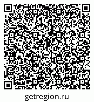 79290326035