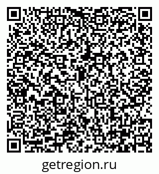 79290326036