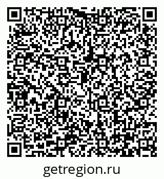 79290326037