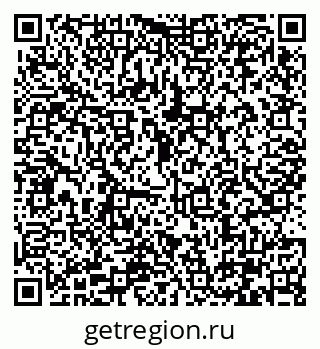 79290326038
