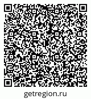 79290326039