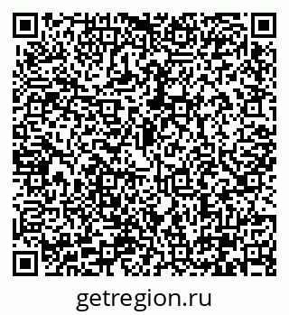 79290326042