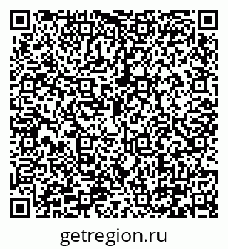 79290326043