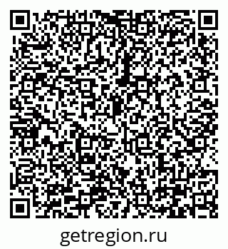 79290326044