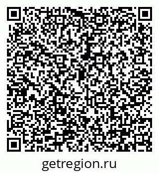 79290326045