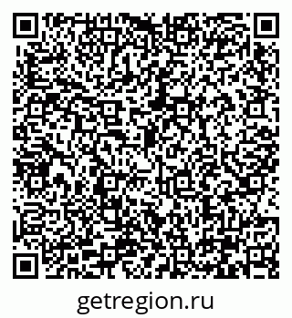 79290326046