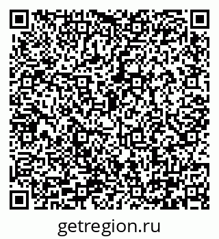 79290326047