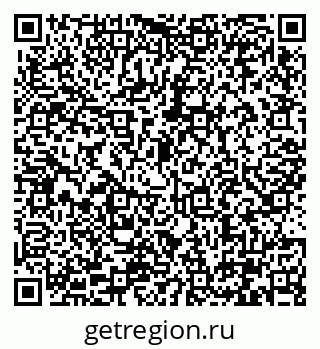 79290326048