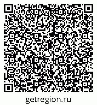 79290326049