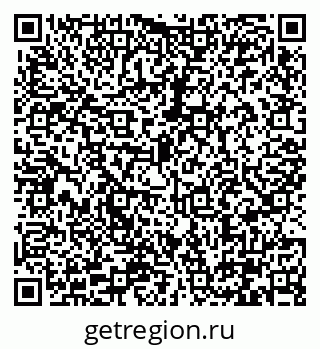 79290326050