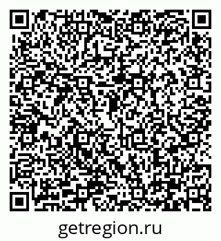 79290326051